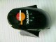 Orange Green 2004-2005 Honda CBR1000RR Motorcycle Fairings Orange Green 2004-2005 Honda CBR1000RR Motorcycle Fairings