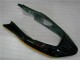 Orange Repsol 1996-2007 Honda CBR1100XX Motorcycle Fairings Orange Repsol 1996-2007 Honda CBR1100XX Motorcycle Fairings