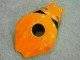 Orange Repsol 2008-2011 Honda CBR1000RR Motorcycle Fairing Kits Orange Repsol 2008-2011 Honda CBR1000RR Motorcycle Fairing Kits