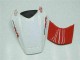 Orange Repsol 2008-2011 Honda CBR1000RR Motorcycle Fairing Orange Repsol 2008-2011 Honda CBR1000RR Motorcycle Fairing