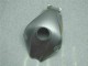 Orange Silver 2008-2011 Honda CBR1000RR Motorcycle Fairing Orange Silver 2008-2011 Honda CBR1000RR Motorcycle Fairing