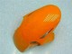 Orange Silver 2008-2011 Honda CBR1000RR Motorcycle Fairing Orange Silver 2008-2011 Honda CBR1000RR Motorcycle Fairing