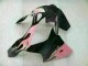 Pink 2000-2002 Kawasaki ZX6R Motorcycle Fairings Pink 2000-2002 Kawasaki ZX6R Motorcycle Fairings