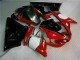 Red 2000-2001 Yamaha YZF R1 Aftermarket Motorcycle Fairing Red 2000-2001 Yamaha YZF R1 Aftermarket Motorcycle Fairing