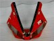 Red 2000-2001 Yamaha YZF R1 Aftermarket Motorcycle Fairing Red 2000-2001 Yamaha YZF R1 Aftermarket Motorcycle Fairing