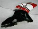 Red 2000-2001 Yamaha YZF R1 Aftermarket Motorcycle Fairing Red 2000-2001 Yamaha YZF R1 Aftermarket Motorcycle Fairing