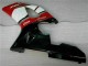 Red 2000-2001 Yamaha YZF R1 Aftermarket Motorcycle Fairing Red 2000-2001 Yamaha YZF R1 Aftermarket Motorcycle Fairing