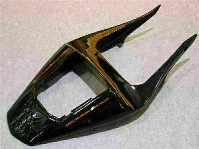 Red 2000-2001 Yamaha YZF R1 Motorcycle Fairing & Bodywork Red 2000-2001 Yamaha YZF R1 Motorcycle Fairing & Bodywork