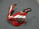 Red 2000-2001 Yamaha YZF R1 Motorcycle Fairings Red 2000-2001 Yamaha YZF R1 Motorcycle Fairings