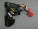 Red 2000-2001 Yamaha YZF R1 Motorcycle Fairings Red 2000-2001 Yamaha YZF R1 Motorcycle Fairings