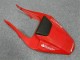 Red 2000-2001 Yamaha YZF R1 Motorcycle Fairings Red 2000-2001 Yamaha YZF R1 Motorcycle Fairings