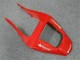Red 2000-2001 Yamaha YZF R1 Motorcycle Fairings Red 2000-2001 Yamaha YZF R1 Motorcycle Fairings