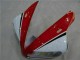 Red 2002-2003 Yamaha YZF R1 Full Motorcycle Fairing Kits Red 2002-2003 Yamaha YZF R1 Full Motorcycle Fairing Kits