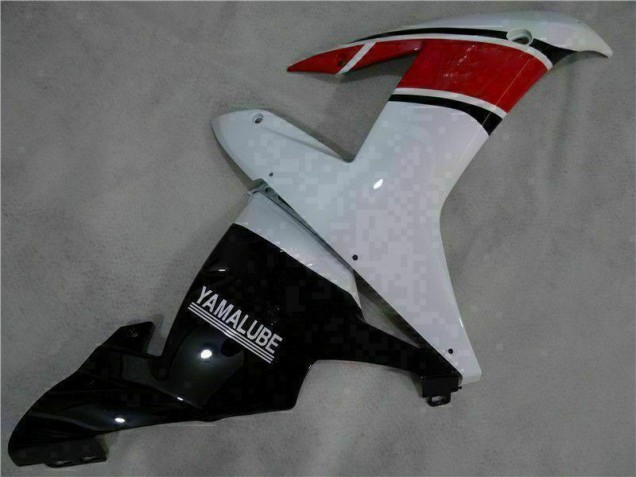 Red 2002-2003 Yamaha YZF R1 Full Motorcycle Fairing Kits Red 2002-2003 Yamaha YZF R1 Full Motorcycle Fairing Kits