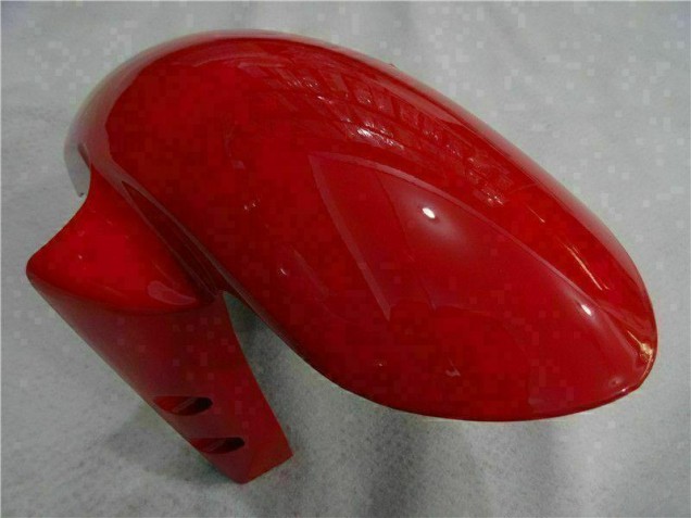 Red 2002-2003 Yamaha YZF R1 Full Motorcycle Fairing Kits Red 2002-2003 Yamaha YZF R1 Full Motorcycle Fairing Kits