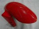 Red 2002-2003 Yamaha YZF R1 Full Motorcycle Fairing Kits Red 2002-2003 Yamaha YZF R1 Full Motorcycle Fairing Kits