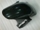 Red 2003-2004 Honda CBR600RR Motorcycle Fairing Red 2003-2004 Honda CBR600RR Motorcycle Fairing