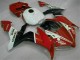 Red 2004-2006 Yamaha YZF R1 Motorcycle Fairing Red 2004-2006 Yamaha YZF R1 Motorcycle Fairing