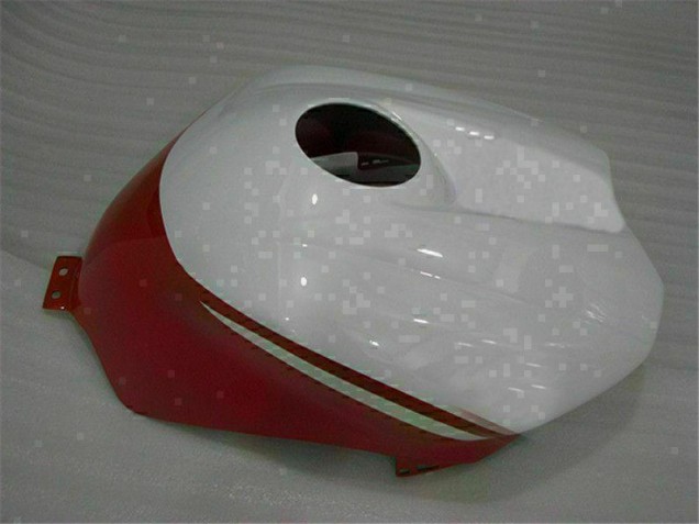 Red 2004-2006 Yamaha YZF R1 Motorcycle Fairing Red 2004-2006 Yamaha YZF R1 Motorcycle Fairing
