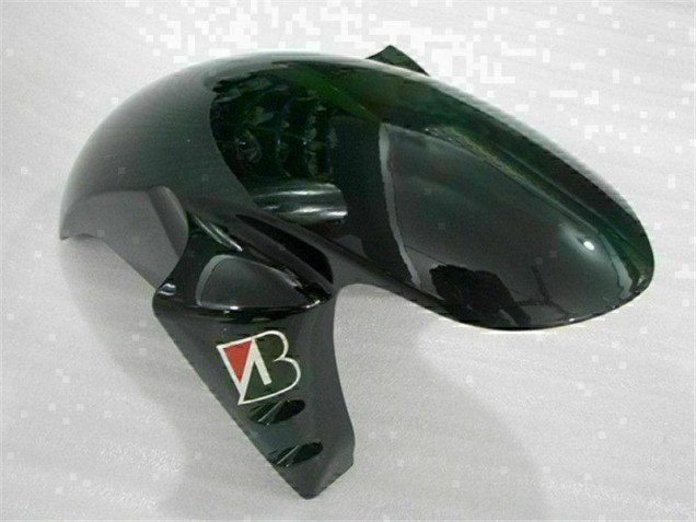 Red 2004-2006 Yamaha YZF R1 Motorcycle Fairing Red 2004-2006 Yamaha YZF R1 Motorcycle Fairing