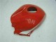 Red 2009-2012 Honda CBR600RR Motorcycle Fairings Red 2009-2012 Honda CBR600RR Motorcycle Fairings
