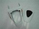 Red 2009-2012 Honda CBR600RR Motorcycle Fairings Red 2009-2012 Honda CBR600RR Motorcycle Fairings
