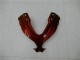 Red 2013-2016 Kawasaki EX300 Motorcycle Fairings Red 2013-2016 Kawasaki EX300 Motorcycle Fairings