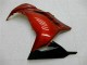 Red 2013-2016 Kawasaki EX300 Motorcycle Fairings Red 2013-2016 Kawasaki EX300 Motorcycle Fairings