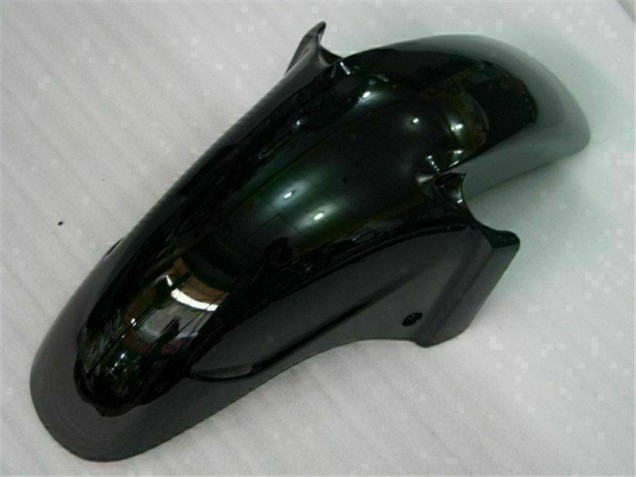 Red Black 1996-2007 Honda CBR1100XX Motorcycle Fairings Red Black 1996-2007 Honda CBR1100XX Motorcycle Fairings