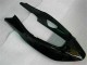 Red Black 1996-2007 Honda CBR1100XX Motorcycle Fairings Red Black 1996-2007 Honda CBR1100XX Motorcycle Fairings