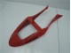 Red Black 2001-2003 Honda CBR600 F4i Full Motorcycle Fairing Kits