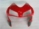 Red Black 2003-2004 Honda CBR600RR Motorcycle Fairing Kits Red Black 2003-2004 Honda CBR600RR Motorcycle Fairing Kits