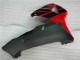 Red Black 2003-2004 Honda CBR600RR Motorcycle Fairing Kits Red Black 2003-2004 Honda CBR600RR Motorcycle Fairing Kits