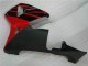 Red Black 2003-2004 Honda CBR600RR Motorcycle Fairing Kits Red Black 2003-2004 Honda CBR600RR Motorcycle Fairing Kits