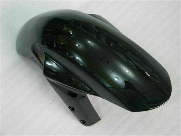 Red Black 2003-2004 Suzuki GSXR 1000 Motorcycle Fairing Red Black 2003-2004 Suzuki GSXR 1000 Motorcycle Fairing