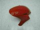 Red Black 2004-2005 Honda CBR1000RR Motorcycle Fairings Red Black 2004-2005 Honda CBR1000RR Motorcycle Fairings