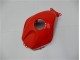 Red Black 2005-2006 Honda CBR600RR Motorcycle Fairing Kits Red Black 2005-2006 Honda CBR600RR Motorcycle Fairing Kits