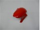 Red Black 2005-2006 Honda CBR600RR Motorcycle Fairing Kits Red Black 2005-2006 Honda CBR600RR Motorcycle Fairing Kits