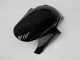 Red Black 2005-2006 Honda CBR600RR Motorcycle Fairing Red Black 2005-2006 Honda CBR600RR Motorcycle Fairing