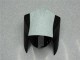 Red Black 2005-2006 Kawasaki ZX6R Motorcycle Fairing Red Black 2005-2006 Kawasaki ZX6R Motorcycle Fairing