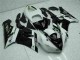 Red Black 2005-2006 Kawasaki ZX6R Motorcycle Fairing Red Black 2005-2006 Kawasaki ZX6R Motorcycle Fairing