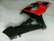 Red Black 2005-2006 Suzuki GSXR 1000 Full Motorcycle Fairing Kits Red Black 2005-2006 Suzuki GSXR 1000 Full Motorcycle Fairing Kits