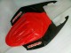 Red Black 2005-2006 Suzuki GSXR 1000 Full Motorcycle Fairing Kits Red Black 2005-2006 Suzuki GSXR 1000 Full Motorcycle Fairing Kits