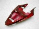 Red Black 2009-2011 Yamaha YZF R1 Motorcycle Fairing Red Black 2009-2011 Yamaha YZF R1 Motorcycle Fairing