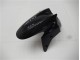 Red Black White 2008-2012 Kawasaki EX250 Motorcycle Fairings Red Black White 2008-2012 Kawasaki EX250 Motorcycle Fairings