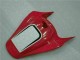 Red Blue 2012-2016 Honda CBR1000RR Motorcycle Fairings Red Blue 2012-2016 Honda CBR1000RR Motorcycle Fairings