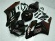 Red Flame 2004-2005 Honda CBR1000RR Motorcycle Fairings Red Flame 2004-2005 Honda CBR1000RR Motorcycle Fairings