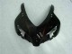 Red Flame 2004-2005 Honda CBR1000RR Motorcycle Fairings Red Flame 2004-2005 Honda CBR1000RR Motorcycle Fairings