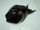 Red Flame 2004-2005 Honda CBR1000RR Motorcycle Fairings Red Flame 2004-2005 Honda CBR1000RR Motorcycle Fairings