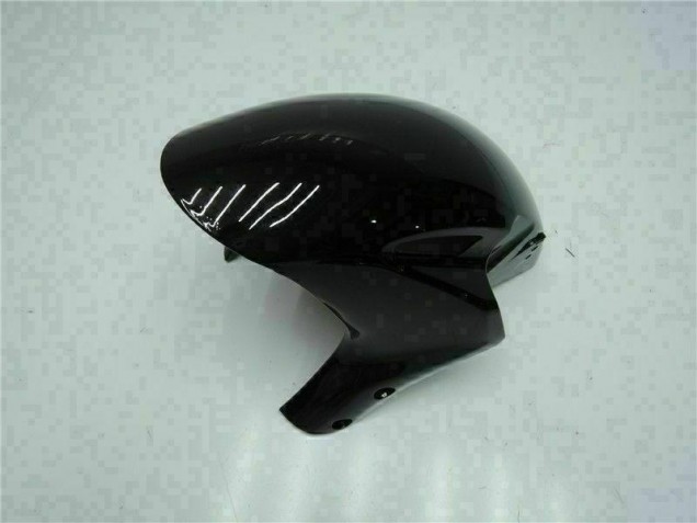 Red Flame 2004-2005 Honda CBR1000RR Motorcycle Fairings Red Flame 2004-2005 Honda CBR1000RR Motorcycle Fairings